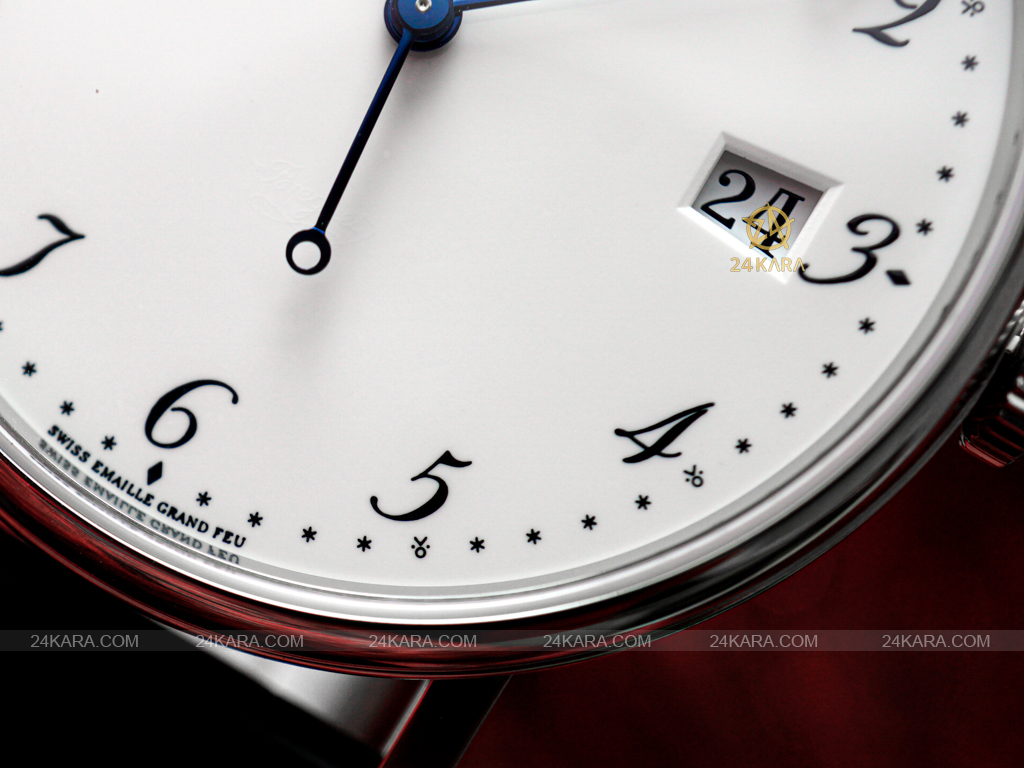 ng_h_breguet_classique_5177bb299v6_21