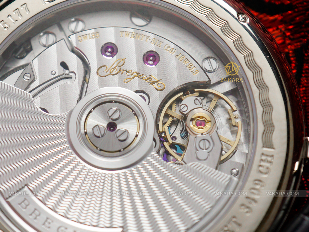 ng_h_breguet_classique_5177bb299v6_26