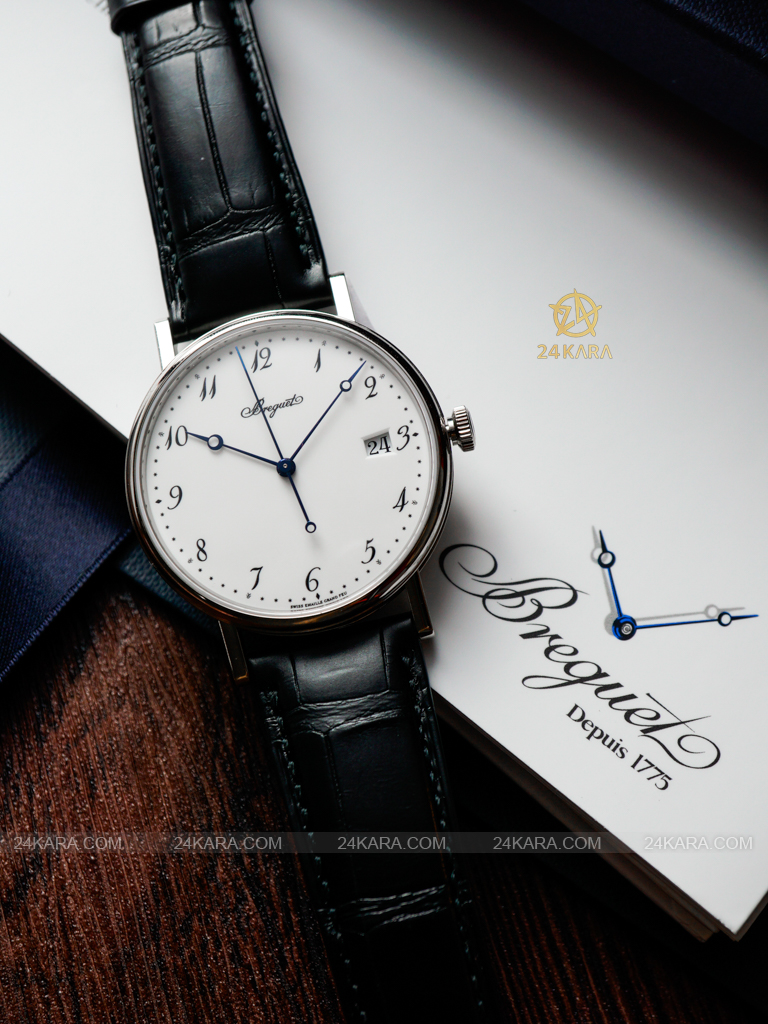 ng_h_breguet_classique_5177bb299v6_6
