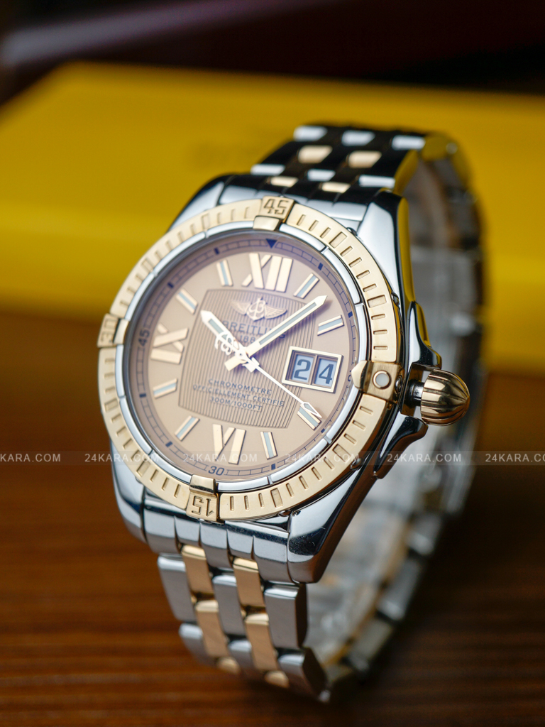 ng_h_breitling_galactic_c49350_15