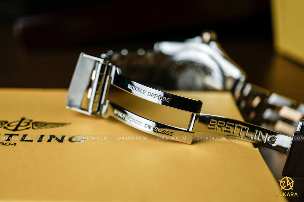 ng_h_breitling_galactic_c49350_16