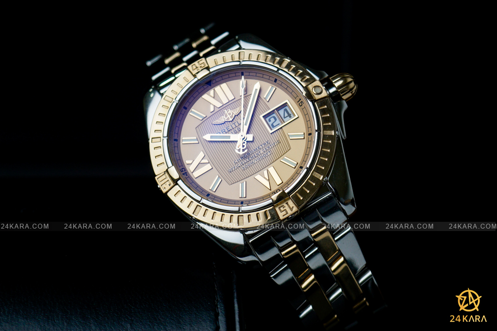 ng_h_breitling_galactic_c49350_5