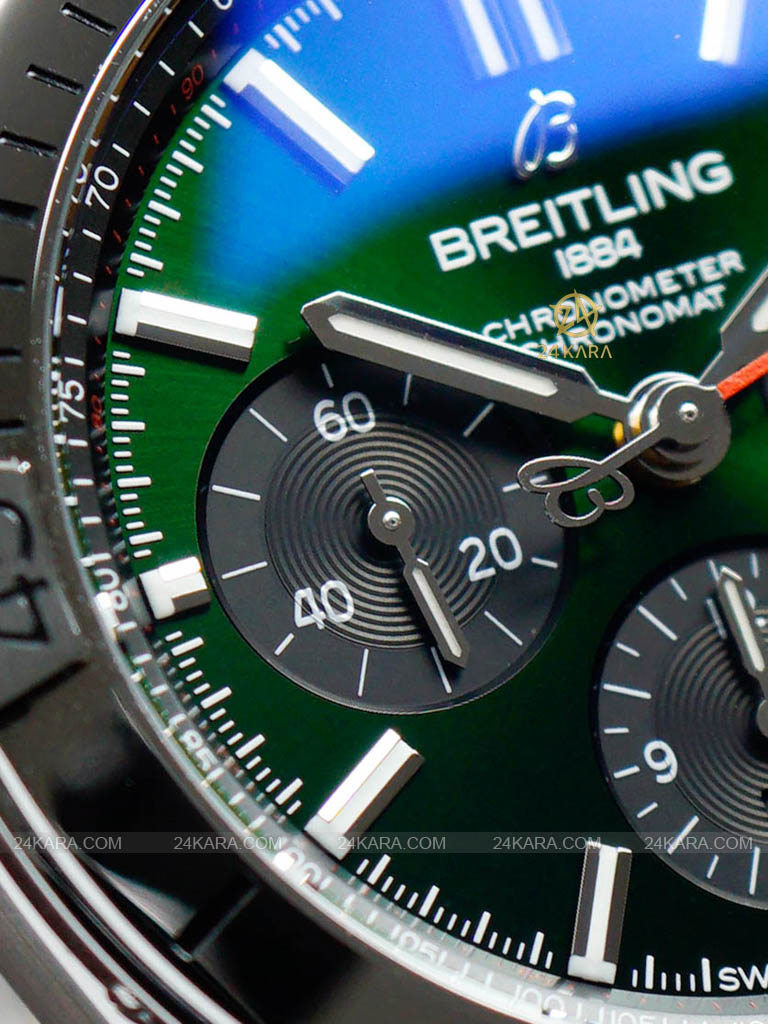 10._dong_ho_breitling_chronomat_b01_bentley_ab01343a1l1a1-10