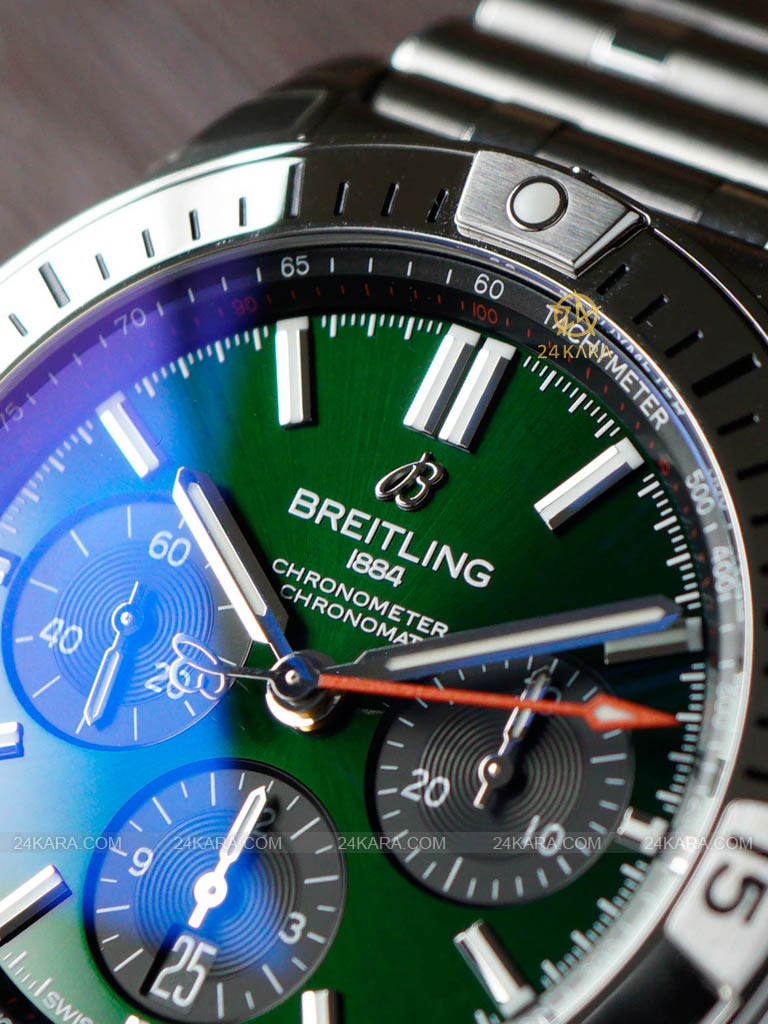 11._dong_ho_breitling_chronomat_b01_bentley_ab01343a1l1a1-11