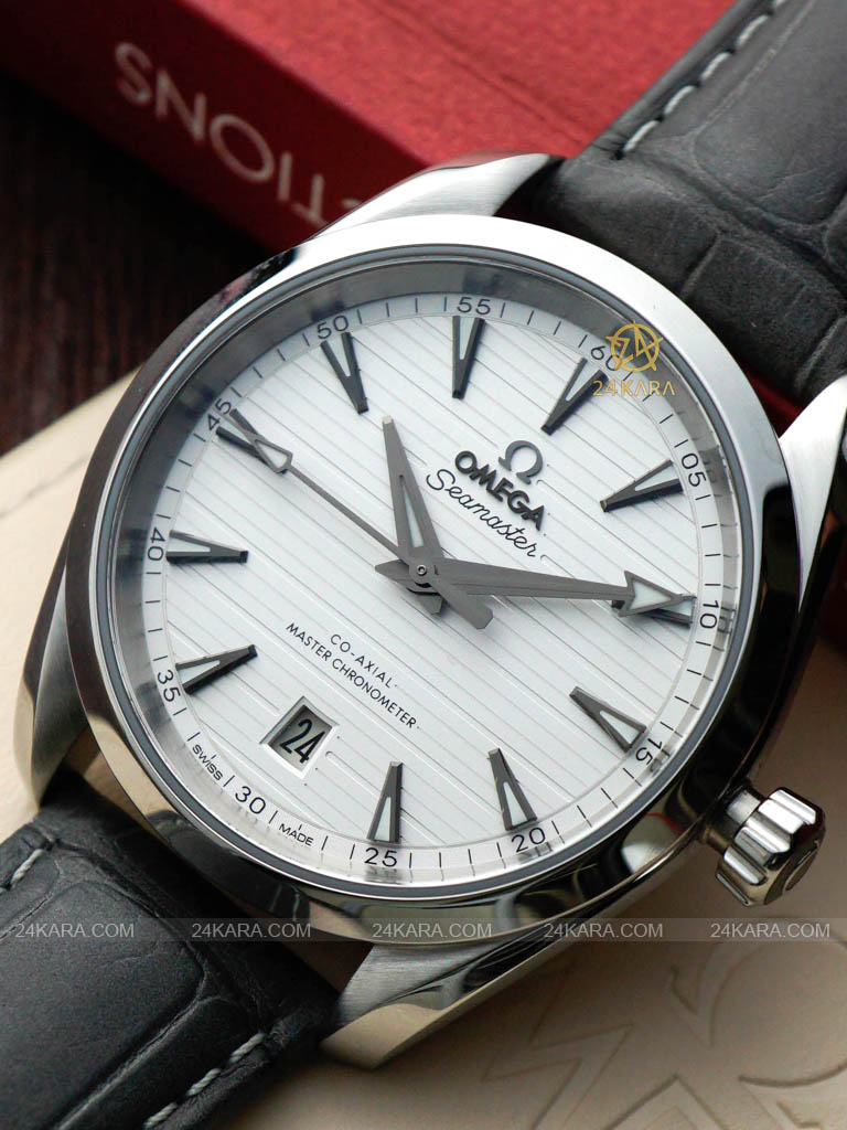 11._dong_ho_omega_aqua_terra_150m_coaxial_master_chronometer_220.13.38.20.02.001_22013382002001-11