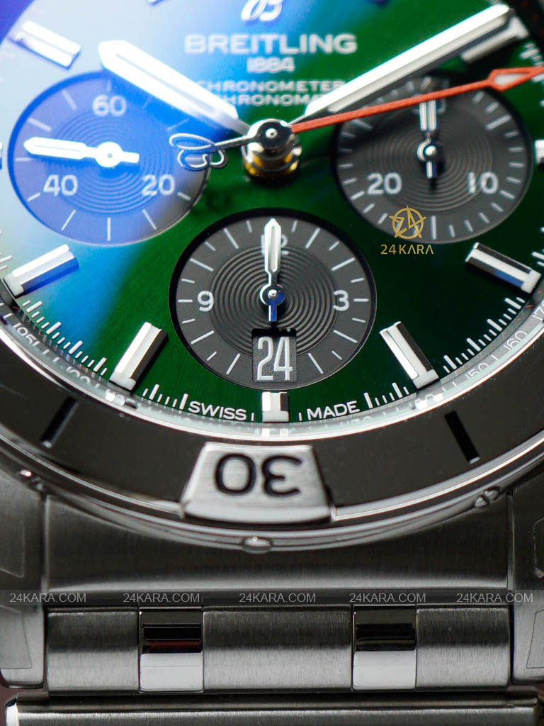 12._dong_ho_breitling_chronomat_b01_bentley_ab01343a1l1a1-12