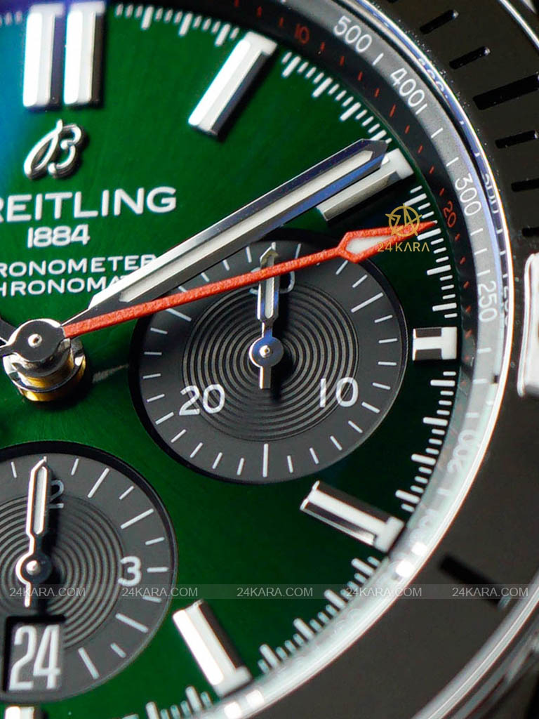 13._dong_ho_breitling_chronomat_b01_bentley_ab01343a1l1a1-13