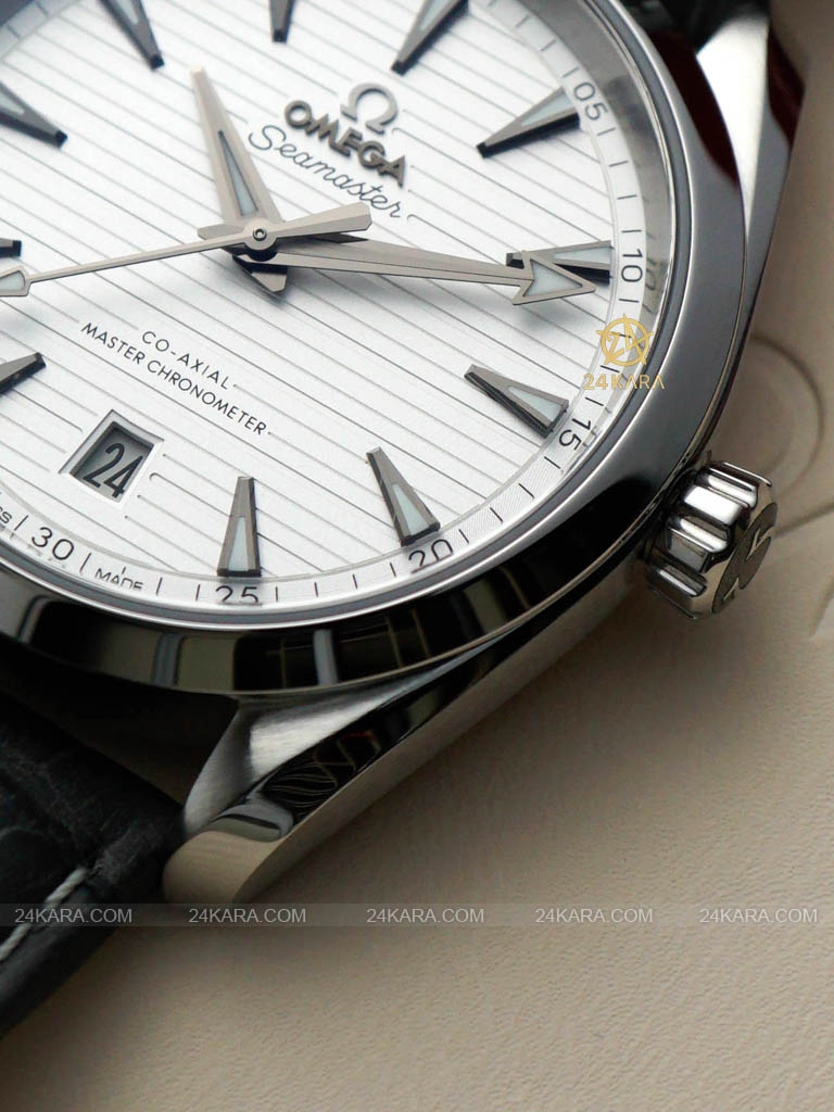 13._dong_ho_omega_aqua_terra_150m_coaxial_master_chronometer_220.13.38.20.02.001_22013382002001-13