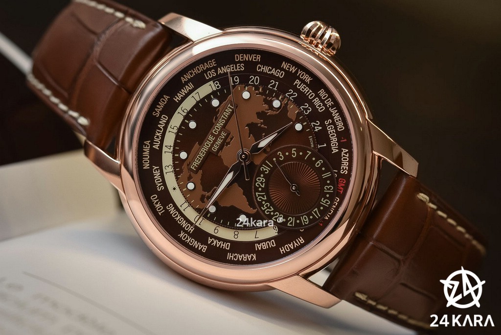 13_frederique_constant_classic_manufacture_worldtimer_brown_dial_3