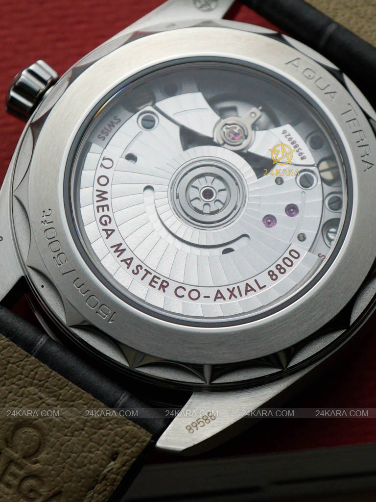 16._dong_ho_omega_aqua_terra_150m_coaxial_master_chronometer_220.13.38.20.02.001_22013382002001-16