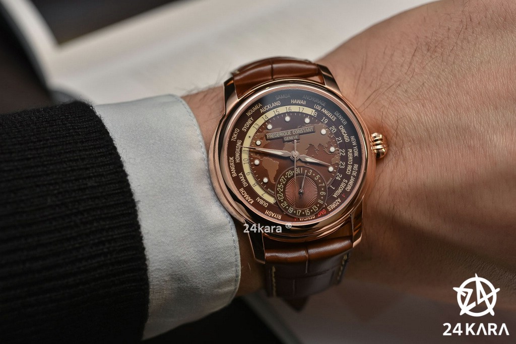 16_frederique_constant_classic_manufacture_worldtimer_brown_dial_2