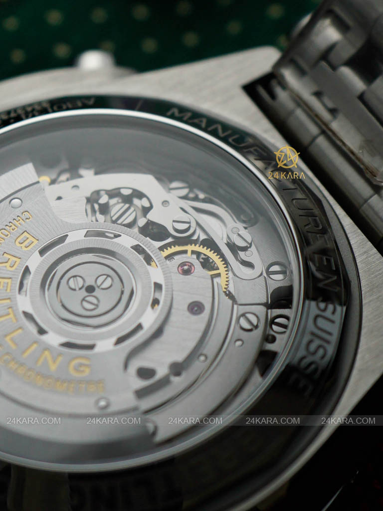 17._dong_ho_breitling_chronomat_b01_bentley_ab01343a1l1a1-17