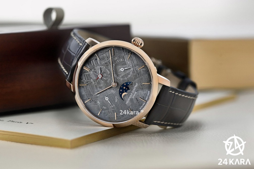 17_frederique_constant_manufacture_perpetual_calendar_1