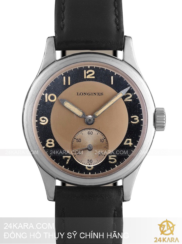 1945-longines-small-seconds-tuxedo-1