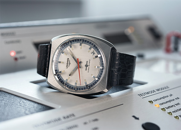 1969ultraquartzlifestyle