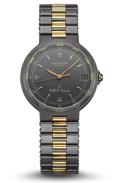 1984premierevhp