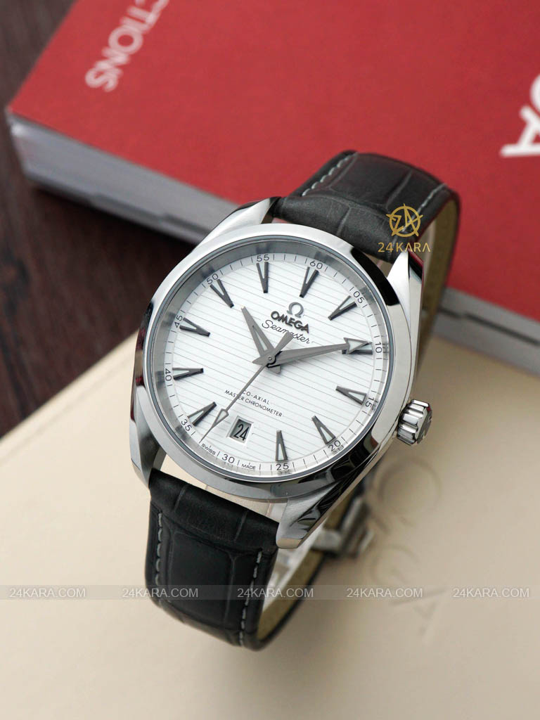 2._dong_ho_omega_aqua_terra_150m_coaxial_master_chronometer_220.13.38.20.02.001_22013382002001-2