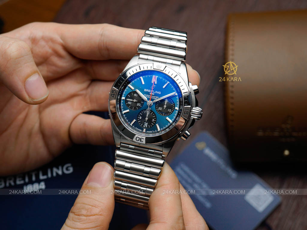 20._dong_ho_breitling_chronomat_b01_ab0134101c1a1-20