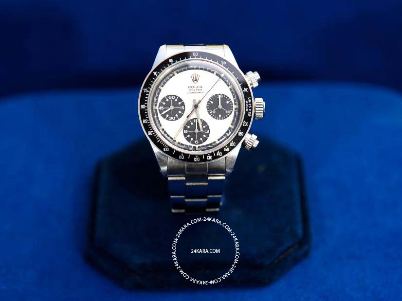 20012810401602antiqueroadshowrolexsupertease1580624617362843818703