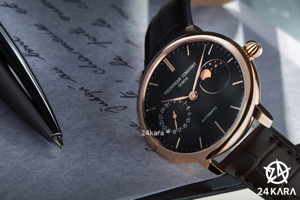 23_frederique_constant_slimline_moonphase_manufacture_3