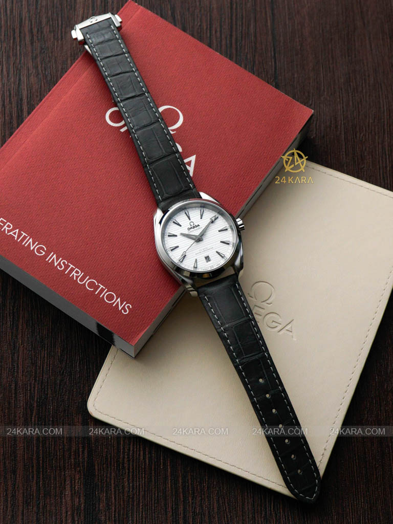 3._dong_ho_omega_aqua_terra_150m_coaxial_master_chronometer_220.13.38.20.02.001_22013382002001-3