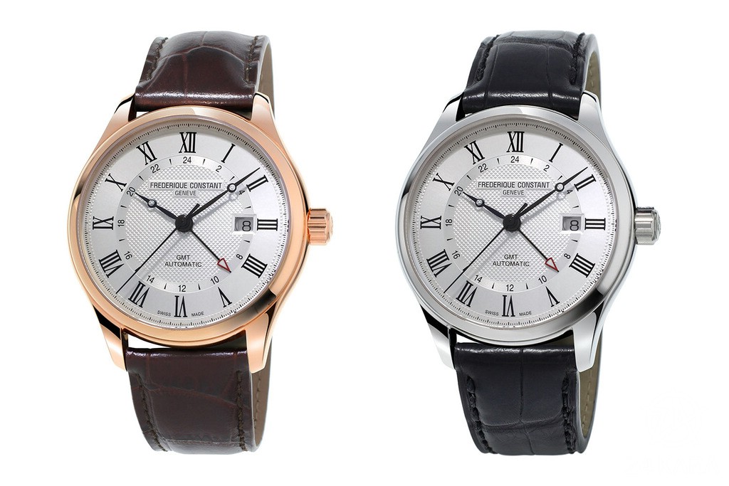 30_frederique_constant_classics_automatic_gmt_5