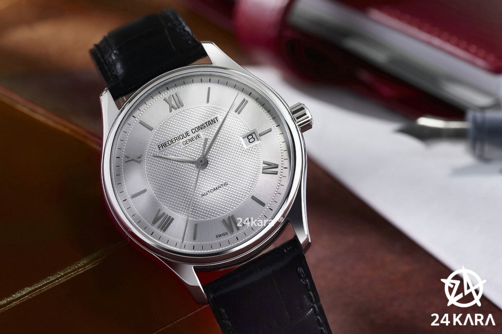 31_frederique_constant_classics_index_automatic_value_1