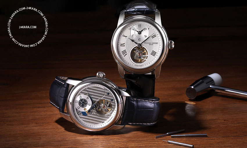 frdriqueconstantheartbeatmanufacture1