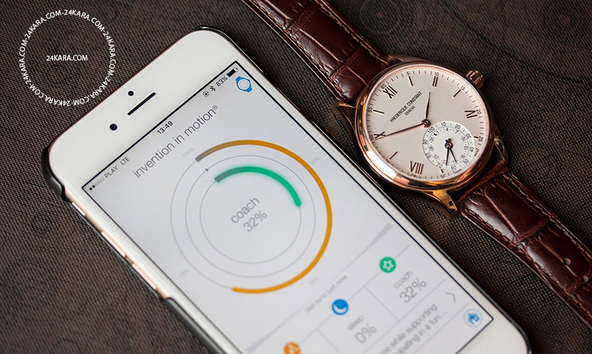 frederiqueconstanthorologicalsmartwatch