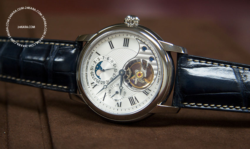 frederiqueconstantmanufacture1