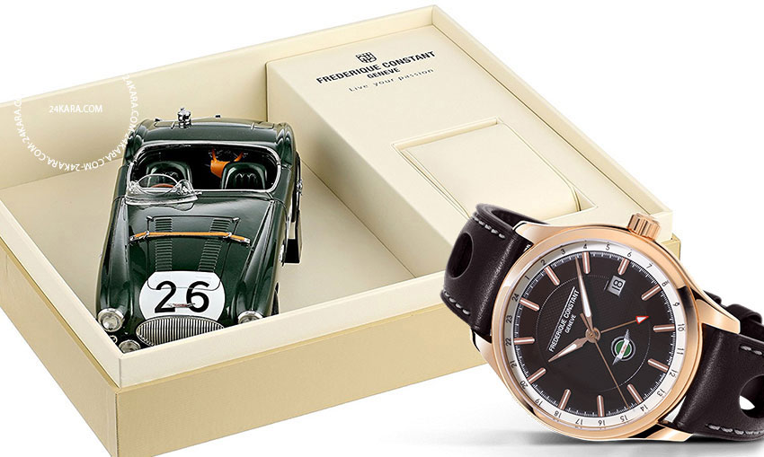 frederiqueconstantvintagerally1