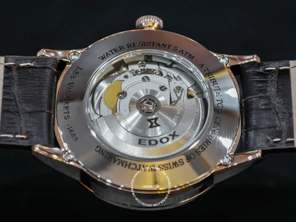 edox_8300737r_1