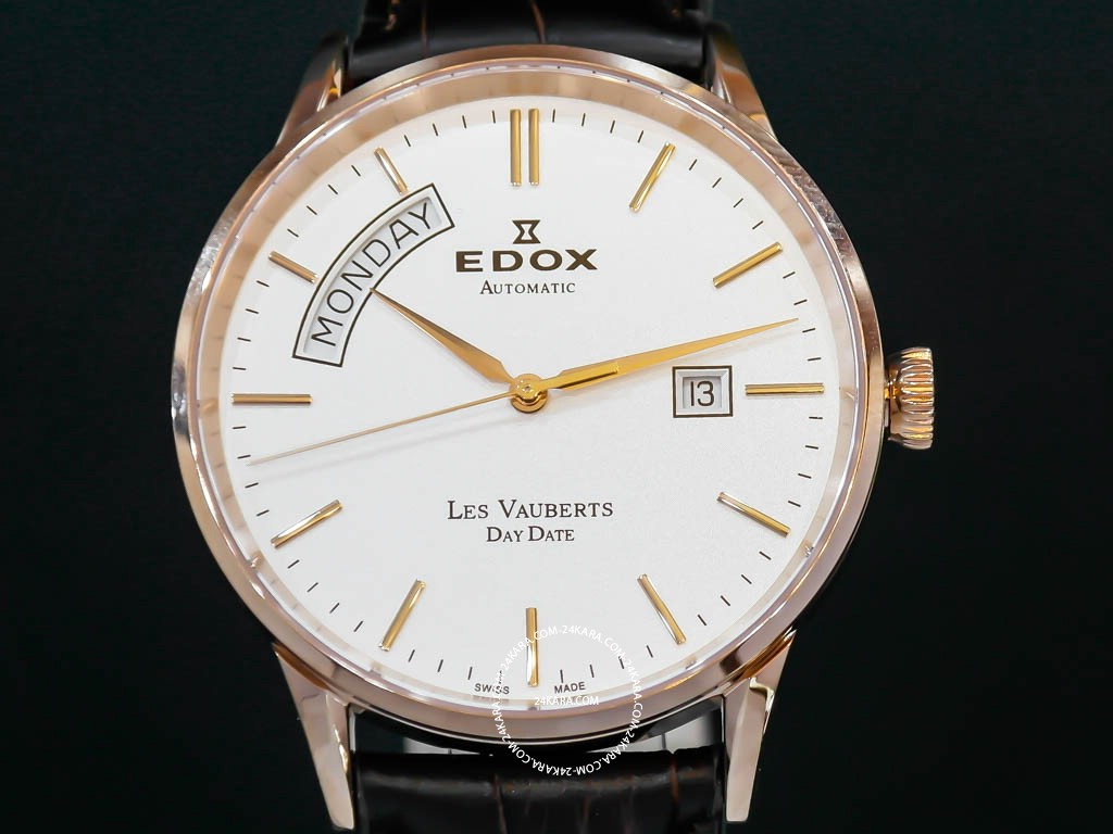 edox_8300737r_2