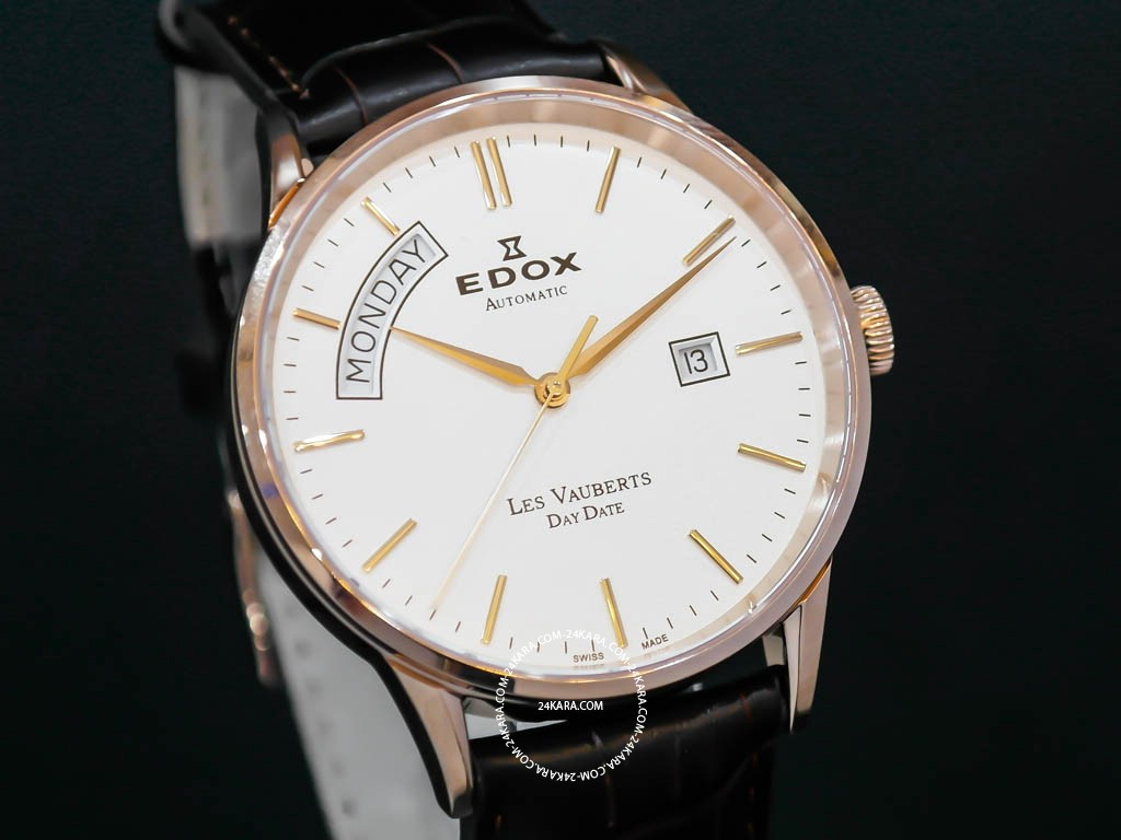 edox_8300737r_3