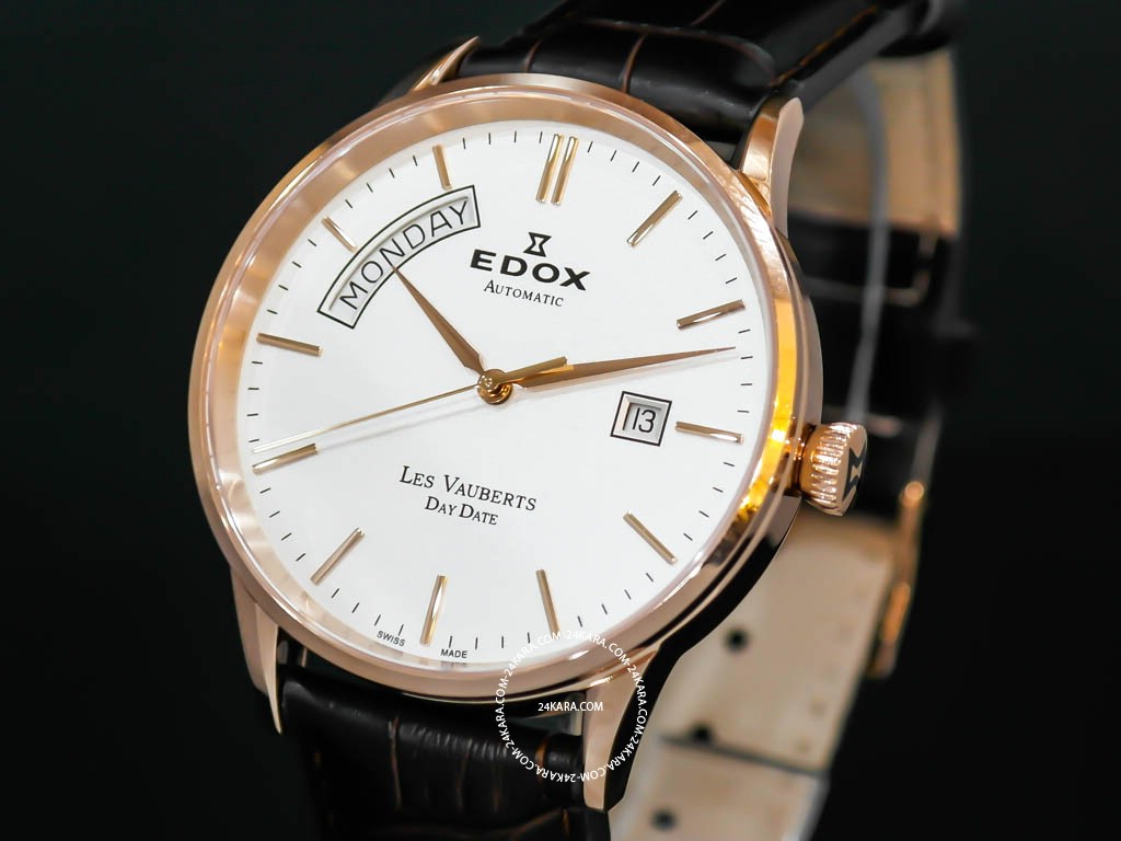 edox_8300737r_4