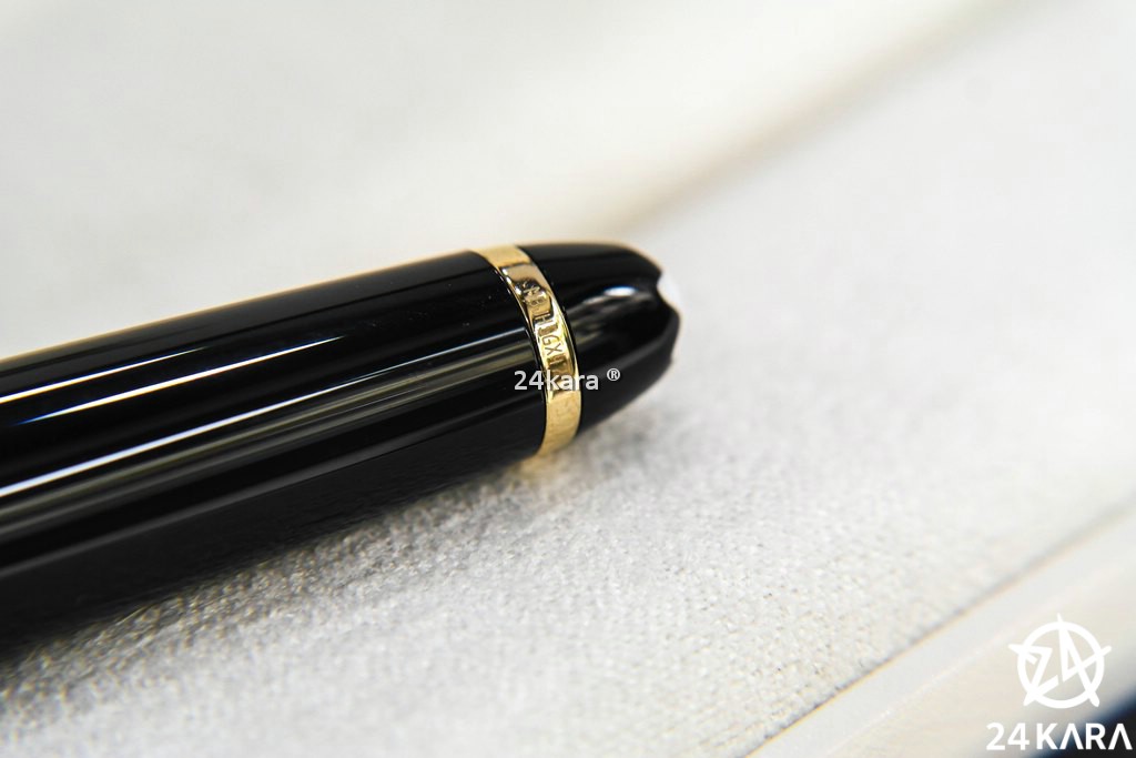 montblanc128903