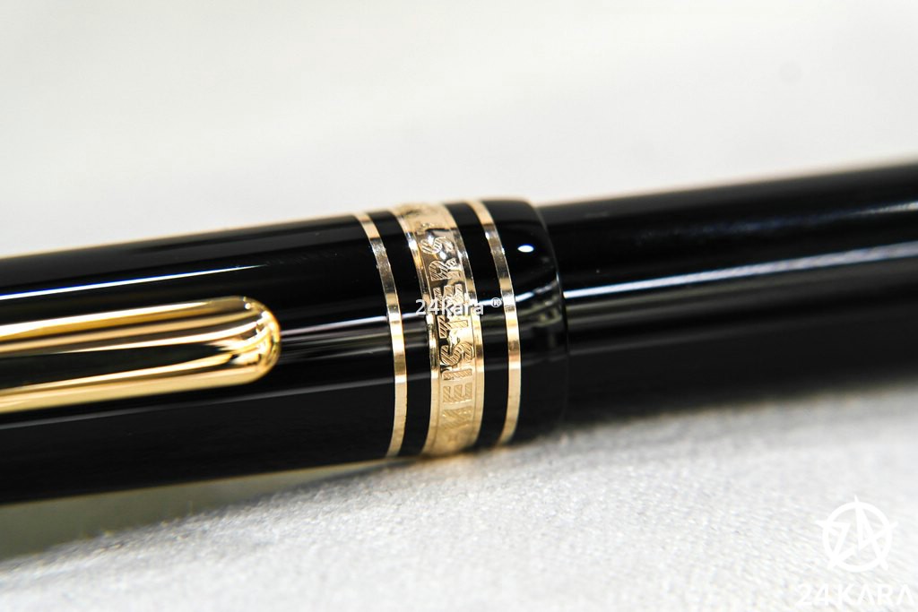 montblanc128906