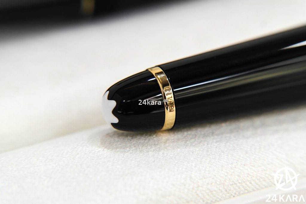 montblanc128907