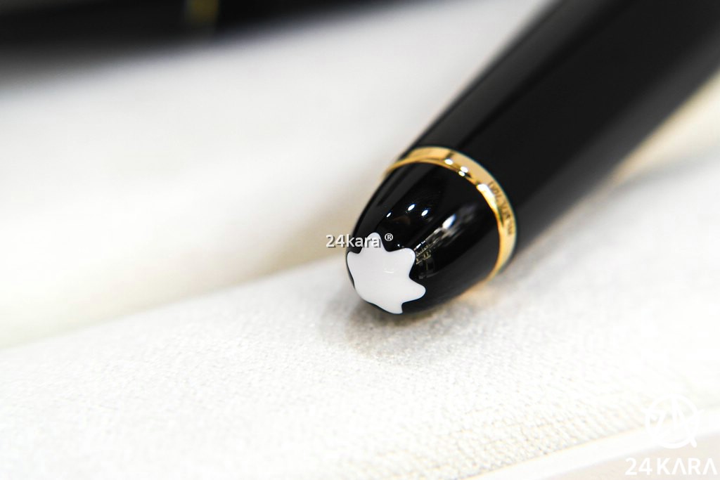 montblanc128908