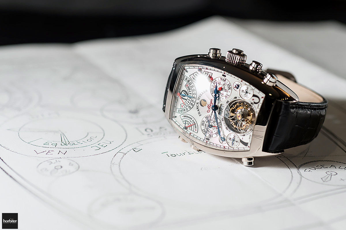 franck_muller_aeternitas_mega4