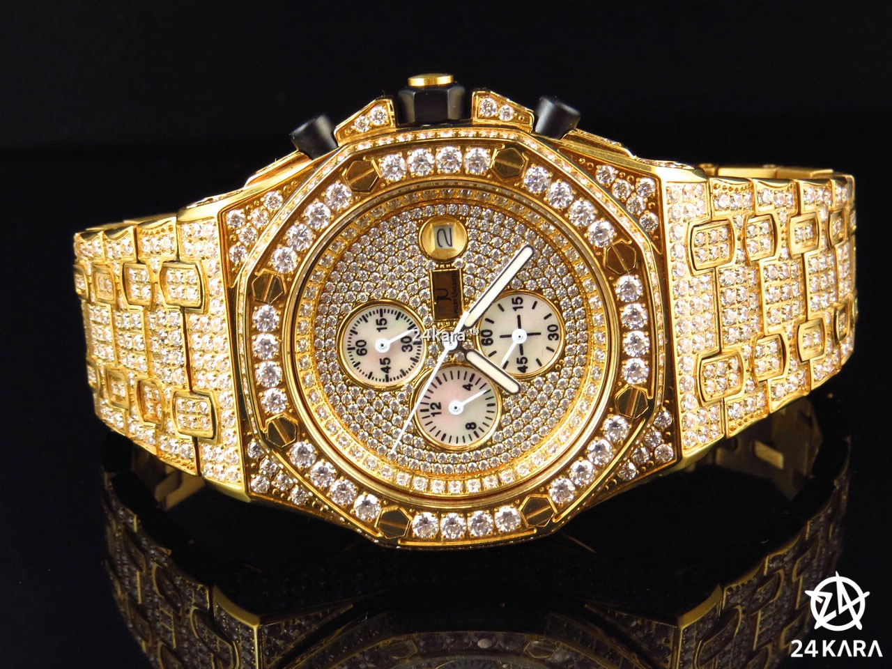iced_out_stainless_steel_simulated_diamond_watch_ap_03wtch_16923_37