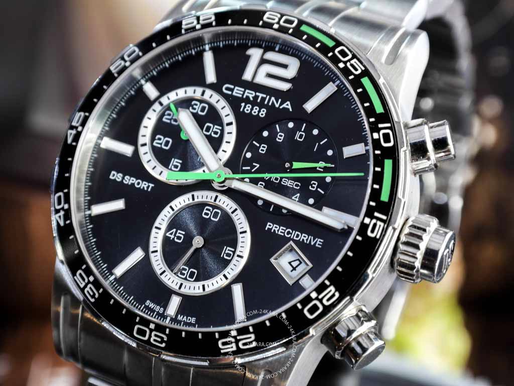 certinadssportchronographc027.417.11.0575