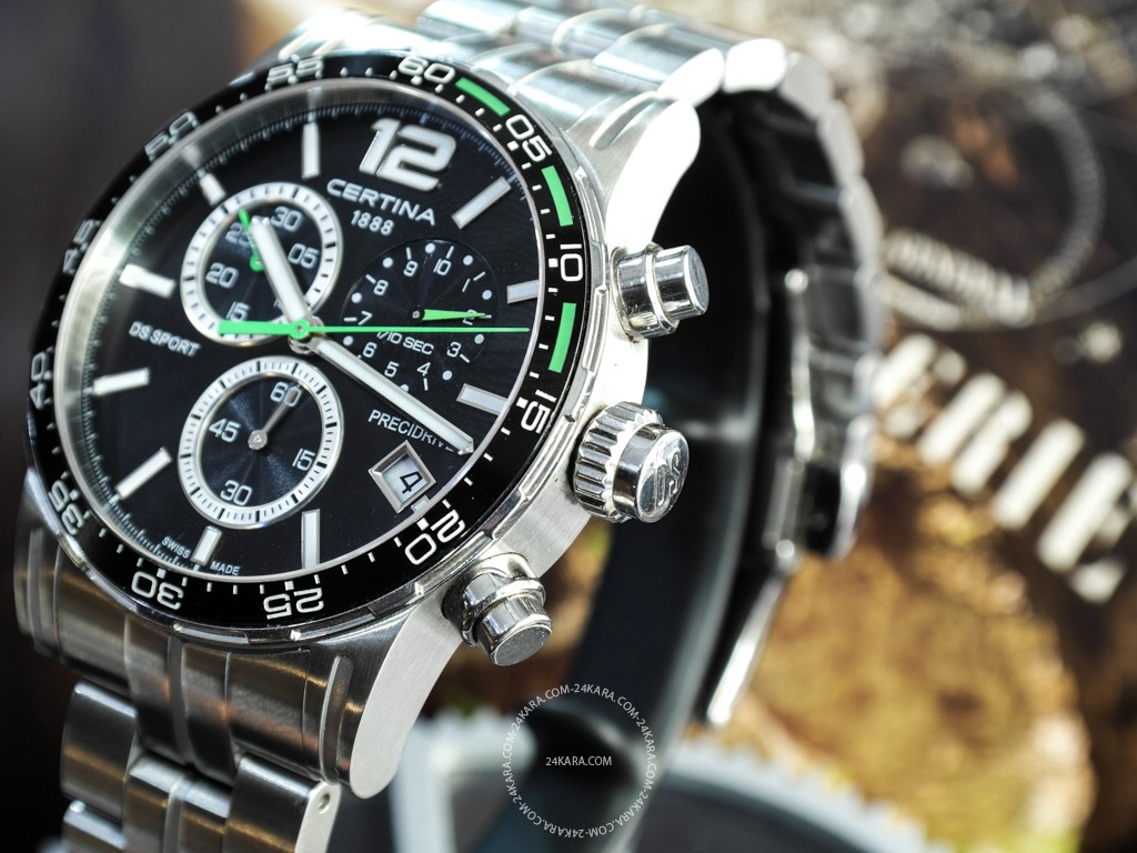 certinadssportchronographc027.417.11.0577