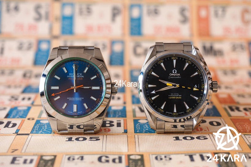 dong_ho_omega_seamaster_rail21