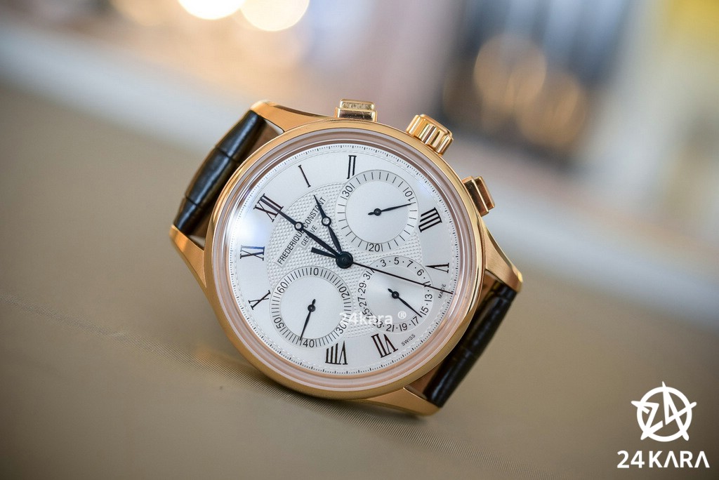 02_frederique_constant_flyback_chronograph_manufacture_baselworld_2