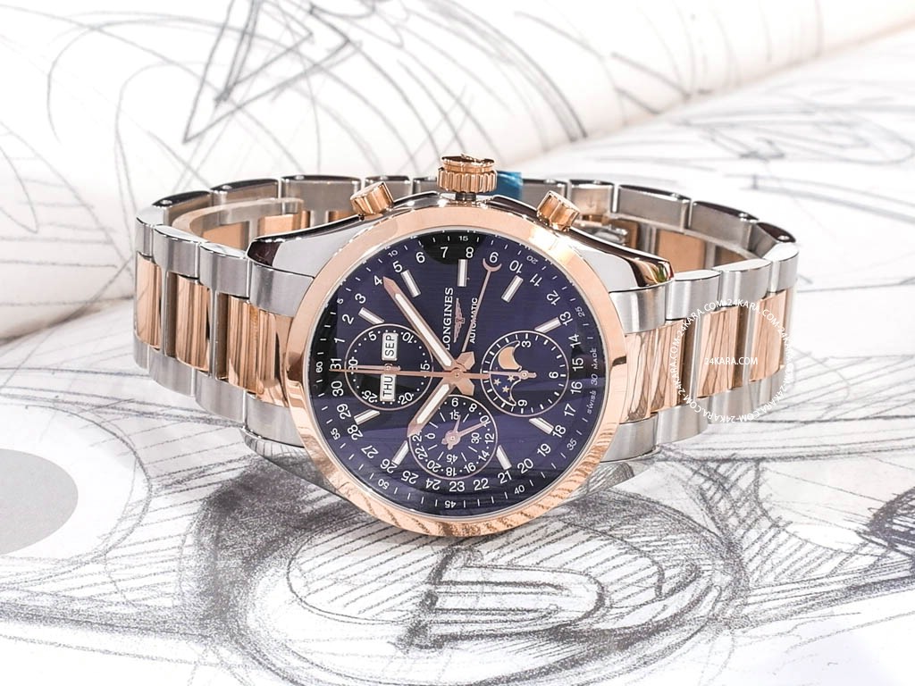 _longines_conquest_l2.798.5.52.7_chronograph_moonphase_1