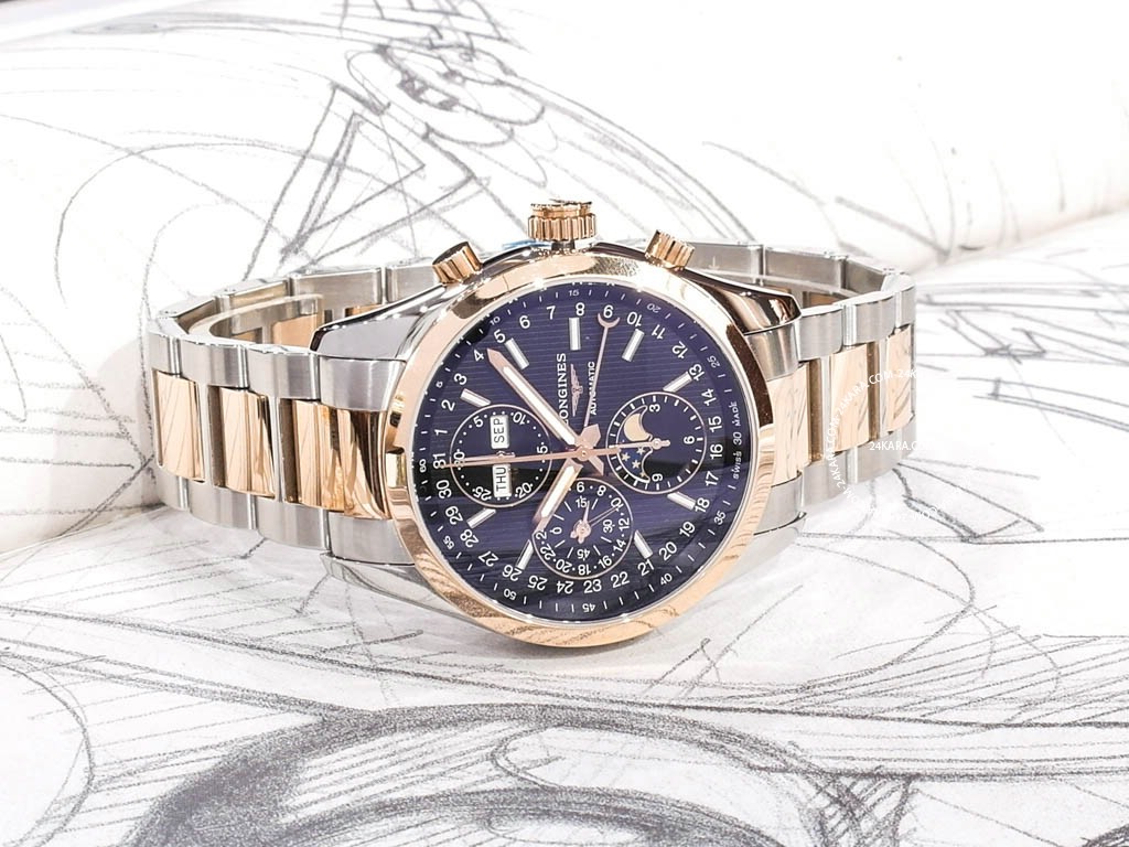 _longines_conquest_l2.798.5.52.7_chronograph_moonphase_2