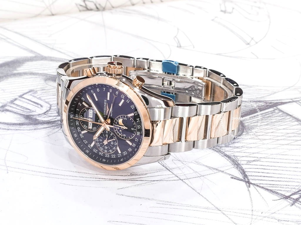 _longines_conquest_l2.798.5.52.7_chronograph_moonphase_3