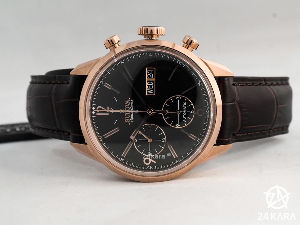 dong_ho_bulova_accu_swiss_64c1062