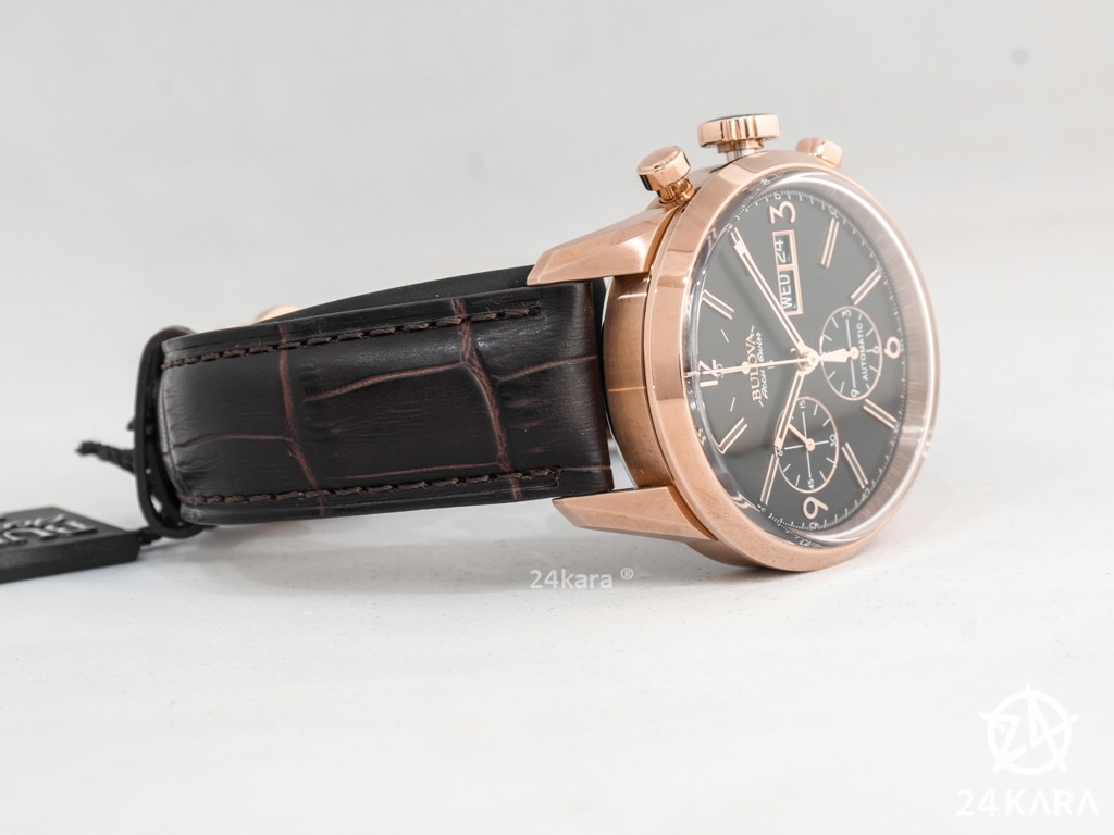 dong_ho_bulova_accu_swiss_64c1063